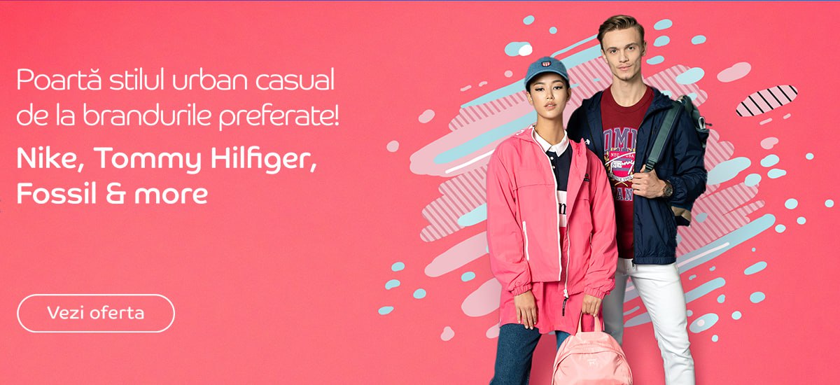 Tiktok Mall promo