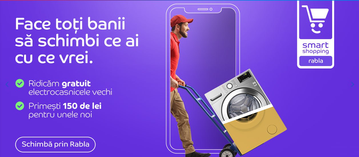 Tiktok Mall promo