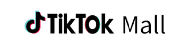 Tiktok Mall